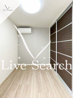 コンファーザ 302 【千葉県豊四季駅】 の画像3