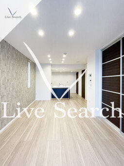 コンファーザ 303 【千葉県豊四季駅】 の画像3