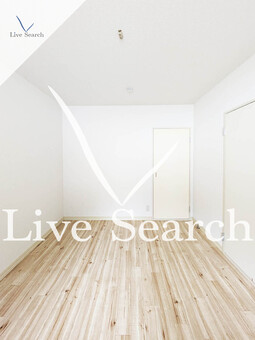 コンフォートハイツ 102 【神奈川県戸塚駅】 の画像3