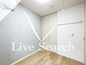 コンファーザ 102 【千葉県豊四季駅】 の画像3