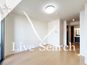 WellBrightKSU 406 【福岡県九産大前駅】 の画像3