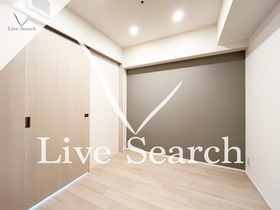 ザ・パークハビオ塚本 1201 【大阪府塚本】 の画像3