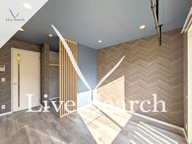 グランモア青葉 106 【神奈川県田奈駅】 の画像3