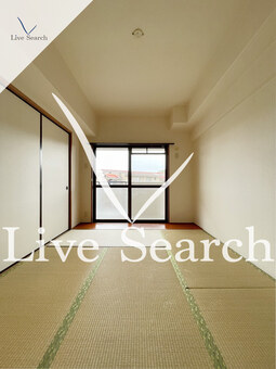 グラン春日公園 405 【福岡県大野城駅】 の画像3