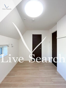 グリシーヌ西原 301 【東京都幡ケ谷駅】 の画像3