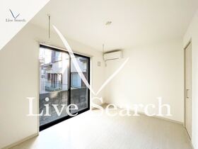 ミハス南行徳ノルテ 104 【千葉県南行徳駅】 の画像3