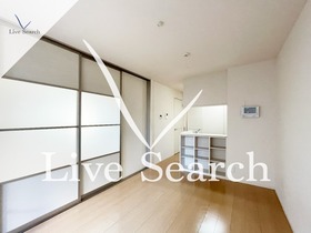 グレイスコート 103 【東京都東大和市駅】 の画像3