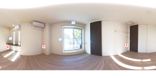 グリシーヌ西原 301 【東京都幡ケ谷駅】 の画像3