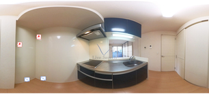 グレイスコート 103 【東京都東大和市駅】 の画像3