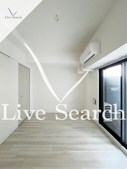 S-RESIDENCE難波大国町Deux 809 【大阪府芦原橋駅】 の画像3