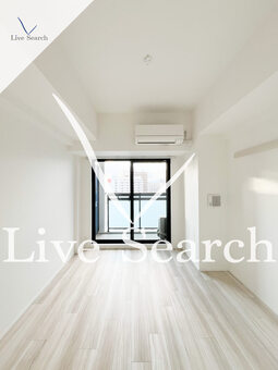 S-RESIDENCE福島玉川Tres 902 【大阪府玉川駅】 の画像3