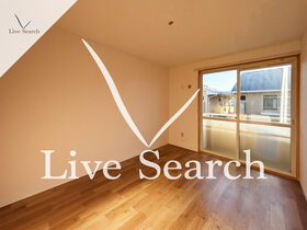 ヴェルメゾンおゆみ野A 203 【千葉県鎌取駅】 の画像3