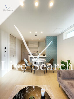 グレイスピアランス 201 【埼玉県三郷中央駅】 の画像3