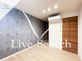 グレイスピアランス 202 【埼玉県三郷中央駅】 の画像3