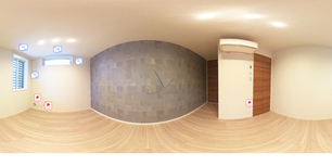 グレイスピアランス 202 【埼玉県三郷中央駅】 の画像3