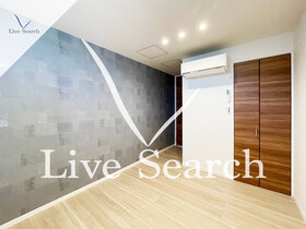 グレイスピアランス 302 【埼玉県三郷中駅】 の画像3