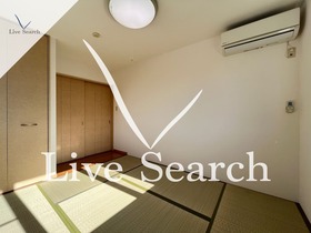 クレイドル室見A棟 301 【早良区室見駅】 の画像3