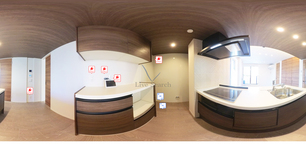 グレイスピアランス 302 【埼玉県三郷中央駅】 の画像3