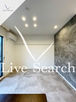 クレイドル青葉 102 【東京都秋津駅】 の画像3