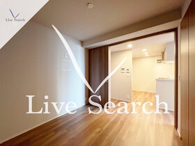 ブランズタワー梅田North 1213 【大阪府中津駅】 の画像3