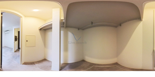 クレイドル青葉 102 【東京都秋津駅】 の画像3