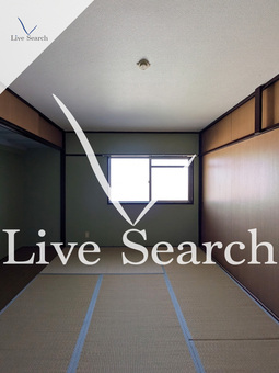 クレヴァービル江戸川 401 【東京都江戸川駅】 の画像3