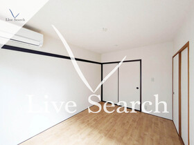 クレール羽沢B棟 101 【東京都小竹向原駅】 の画像3