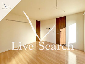 クレール水元 201 【東京都金町駅】 の画像3