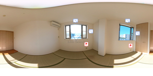 クレイドル室見A棟 301 【早良区室見駅】 の画像3