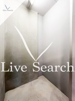 箱崎6丁目事務所  【福岡県箱崎九大前駅】 の画像3