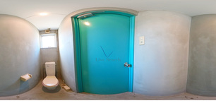 箱崎6丁目事務所  【福岡県箱崎九大前駅】 の画像3