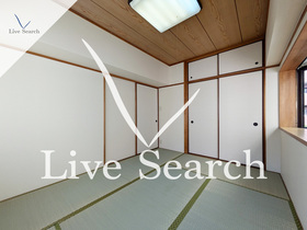 アンジュビル室見 202 【福岡県市営地下鉄室見駅（空港線）-4分】 の画像3