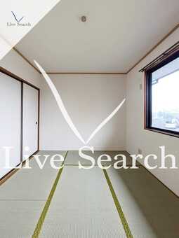 コスモクレール　Ⅱ 201 【東京都篠崎駅】 の画像3