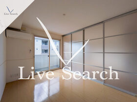 コモレビ大蔵 F203 【東京都成城学園前駅】 の画像3