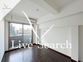 コリンH1 403 【東京都梅屋敷駅】 の画像3