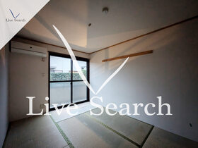 コンフォール 108 【東京都狛江駅】 の画像3