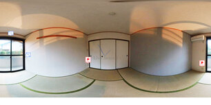 コンフォール 108 【東京都狛江駅】 の画像3