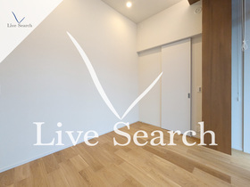 コンフォリア芝浦MOKU 905 【東京都田町駅】 の画像3