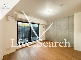 コンフォリア上目黒 104 【東京都池尻大橋駅】 の画像3