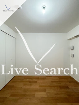 コンフォリア上目黒 107 【東京都池尻大橋駅】 の画像3