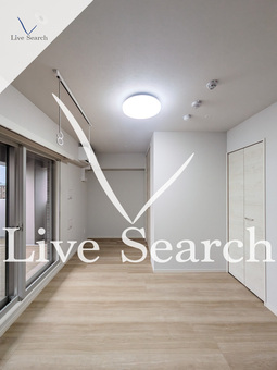 コンフォリア北池袋 1101 【東京都下板橋駅】 の画像3