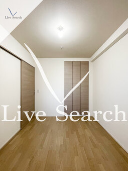 SHINTO　CITY（Ⅰ街区・Ⅱ街区） E865 【埼玉県さいたま新都心駅】 の画像3