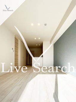 シャーメゾンルナ 102 【埼玉県浦和美園駅】 の画像3