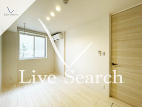 シャーメゾンルナ 103 【埼玉県浦和美園駅】 の画像3