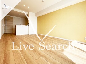 シャーメゾンルナ 202 【埼玉県浦和美園駅】 の画像3