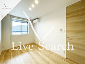 シャーメゾンルナ 203 【埼玉県浦和美園駅】 の画像3