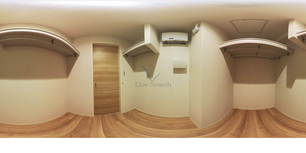 シャーメゾンルナ 203 【埼玉県浦和美園駅】 の画像3