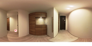 シャーメゾンルナ 204 【埼玉県浦和美園駅】 の画像3