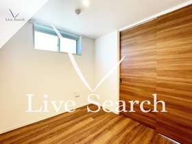 シャーメゾンルナ 301 【埼玉県浦和美園駅】 の画像3