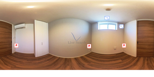 シャーメゾンルナ 301 【埼玉県浦和美園駅】 の画像3